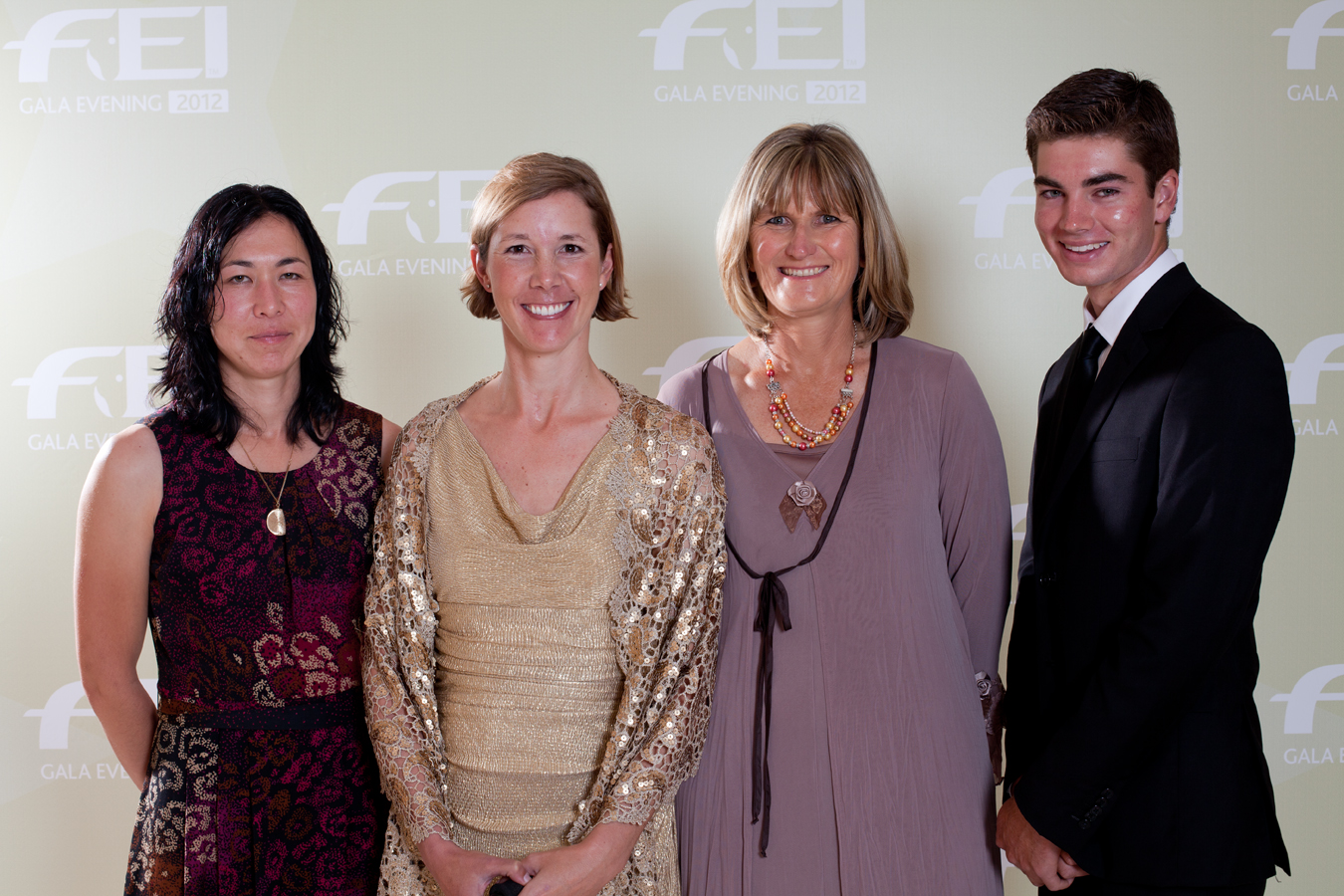 FEI-Awards-2012-winners.jpg